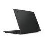 Lenovo ThinkPad L16 AMD Ryzen 5 Pro 16GB RAM 512GB SSD 16 Inch Windows 11 Pro Laptop