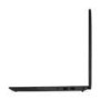 Lenovo ThinkPad L16 AMD Ryzen 5 Pro 16GB RAM 512GB SSD 16 Inch Windows 11 Pro Laptop