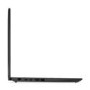 Lenovo ThinkPad L16 AMD Ryzen 7 Pro 16GB RAM 512GB SSD 16 Inch Windows 11 Pro Laptop