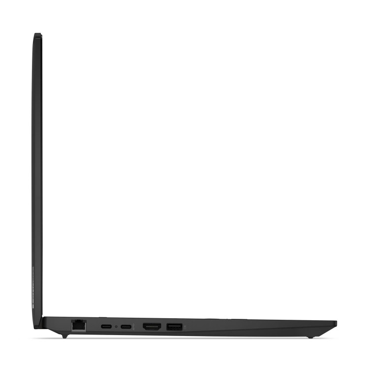 Lenovo ThinkPad L16 AMD Ryzen 7 Pro 16GB RAM 512GB SSD 16 Inch Windows 11 Pro Laptop