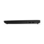 Lenovo ThinkPad L16 AMD Ryzen 7 Pro 16GB RAM 512GB SSD 16 Inch Windows 11 Pro Laptop