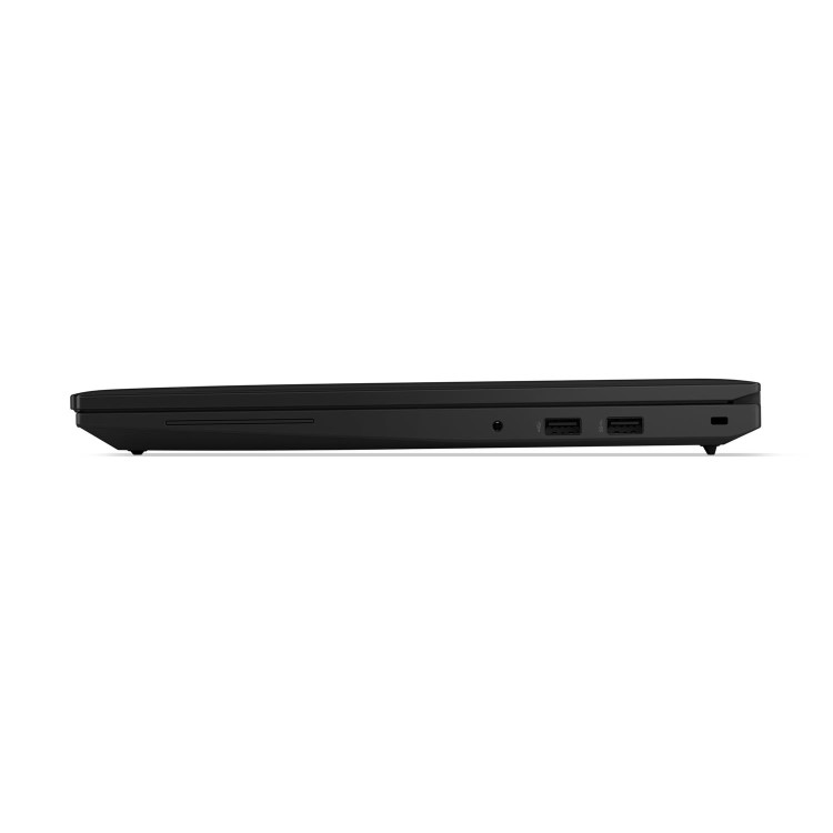 Lenovo ThinkPad L16 AMD Ryzen 7 Pro 16GB RAM 512GB SSD 16 Inch Windows 11 Pro Laptop