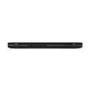Lenovo ThinkPad L16 AMD Ryzen 7 Pro 16GB RAM 512GB SSD 16 Inch Windows 11 Pro Laptop