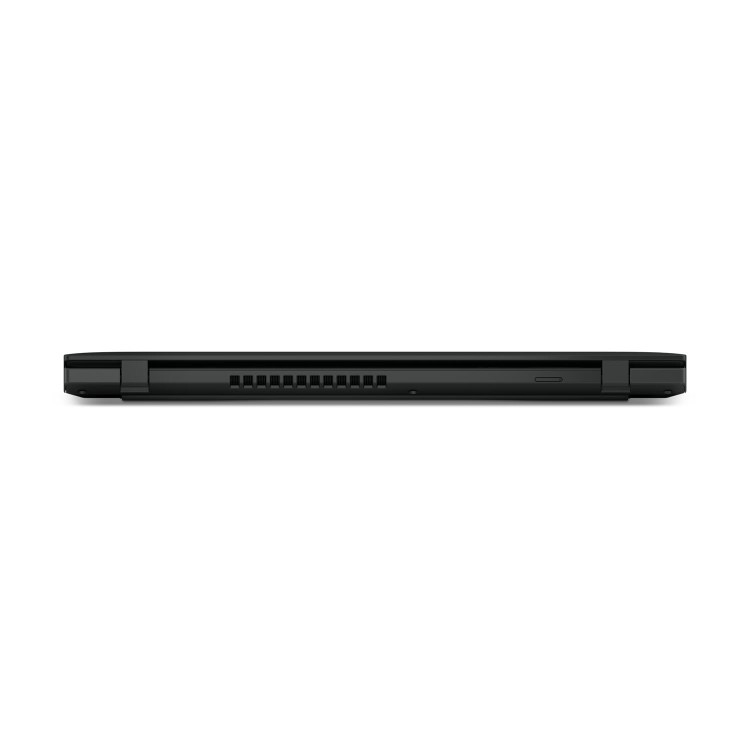 Lenovo ThinkPad L16 AMD Ryzen 7 Pro 16GB RAM 512GB SSD 16 Inch Windows 11 Pro Laptop