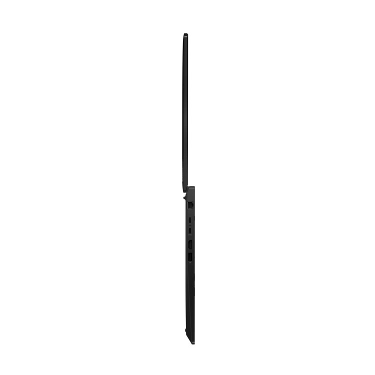 Lenovo ThinkPad L16 AMD Ryzen 7 Pro 16GB RAM 512GB SSD 16 Inch Windows 11 Pro Laptop