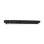 Lenovo ThinkPad L16 AMD Ryzen 7 Pro 16GB RAM 512GB SSD 16 Inch Windows 11 Pro Laptop