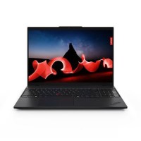Lenovo ThinkPad L16 AMD Ryzen 7 Pro 16GB RAM 512GB SSD 16 Inch Windows 11 Pro Laptop