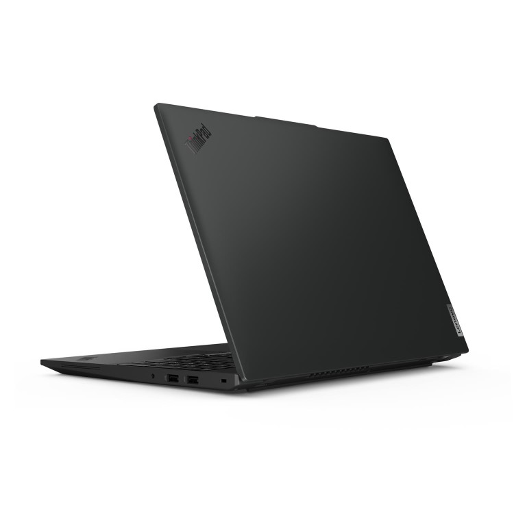Lenovo ThinkPad L16 AMD Ryzen 7 Pro 16GB RAM 512GB SSD 16 Inch Windows 11 Pro Laptop