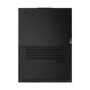 Lenovo ThinkPad L16 AMD Ryzen 7 Pro 16GB RAM 512GB SSD 16 Inch Windows 11 Pro Laptop
