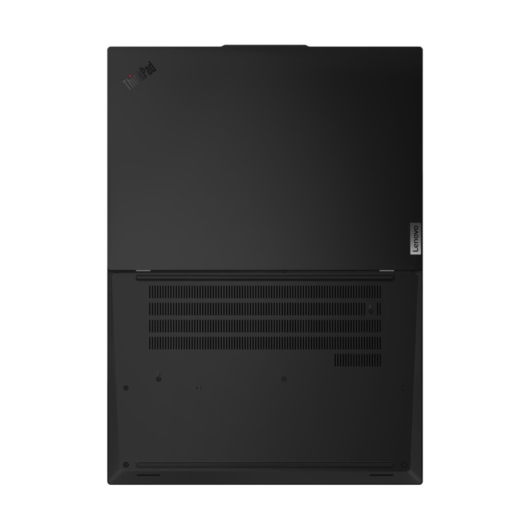 Lenovo ThinkPad L16 AMD Ryzen 7 Pro 16GB RAM 512GB SSD 16 Inch Windows 11 Pro Laptop