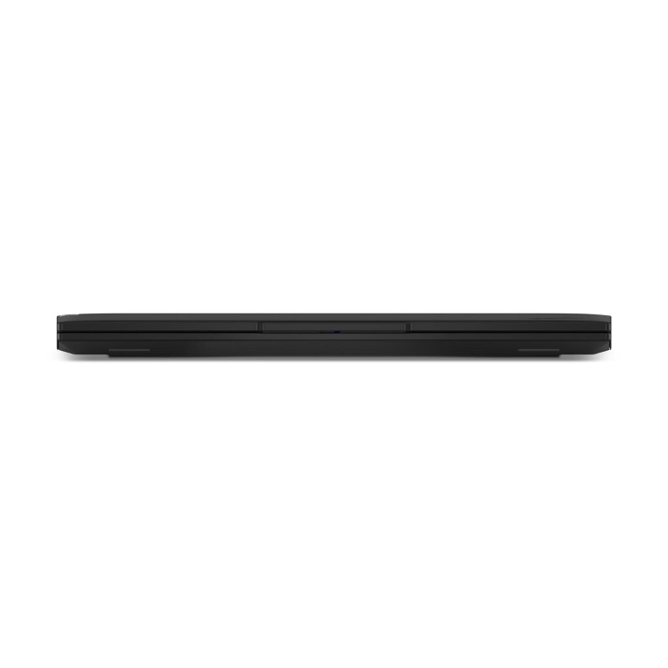 Lenovo ThinkPad L16 AMD Ryzen 7 Pro 16GB RAM 512GB SSD 16 Inch Windows 11 Pro Laptop