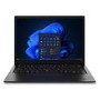 Lenovo ThinkPad L13 G5 Intel Core Ultra 5 16GB RAM 512GB SSD 13.3 Inch Windows 11 Pro Laptop