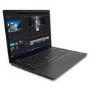 Lenovo ThinkPad L13 G5 Intel Core Ultra 5 16GB RAM 512GB SSD 13.3 Inch Windows 11 Pro Laptop