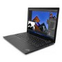 Lenovo ThinkPad L13 G5 Intel Core Ultra 5 16GB RAM 512GB SSD 13.3 Inch Windows 11 Pro Laptop