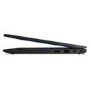Lenovo ThinkPad L13 G5 Intel Core Ultra 5 16GB RAM 512GB SSD 13.3 Inch Windows 11 Pro Laptop