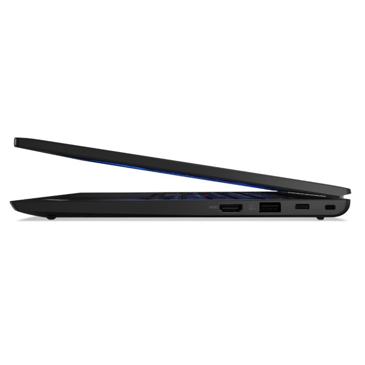 Lenovo ThinkPad L13 G5 Intel Core Ultra 5 16GB RAM 512GB SSD 13.3 Inch Windows 11 Pro Laptop