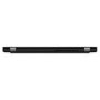 Lenovo ThinkPad L13 G5 Intel Core Ultra 5 16GB RAM 512GB SSD 13.3 Inch Windows 11 Pro Laptop