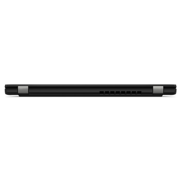 Lenovo ThinkPad L13 G5 Intel Core Ultra 5 16GB RAM 512GB SSD 13.3 Inch Windows 11 Pro Laptop