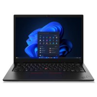 Lenovo ThinkPad L13 G5 Intel Core Ultra 7 16GB RAM 512GB SSD 13.3 Inch Windows 11 Pro Laptop Lenovo ThinkPad L13 G5 Intel Core Ultra 7 16GB RAM 512GB SSD 13.3 Inch Windows 11 Pro Laptop