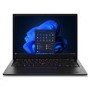 Lenovo ThinkPad L13 G5 Intel Core Ultra 7 16GB RAM 512GB SSD 13.3 Inch Windows 11 Pro Laptop