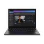 Lenovo ThinkPad L13 Gen 5 (Intel) Intel Core Ultra 5 135U Laptop 33.8 cm (13.3") WUXGA 32 GB LPDDR5-SDRAM 256 GB SSD Wi-Fi 6E (802.11ax) Windows 11 Pro 
