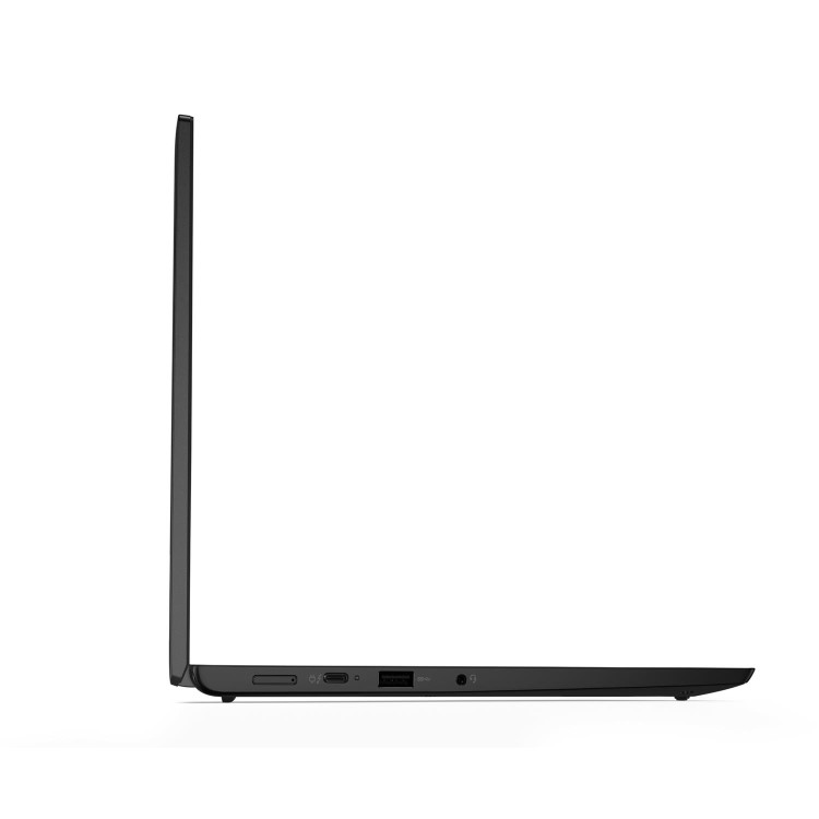 Lenovo ThinkPad L13 Gen 5 (Intel) Intel Core Ultra 5 135U Laptop 33.8 cm (13.3") WUXGA 32 GB LPDDR5-SDRAM 256 GB SSD Wi-Fi 6E (802.11ax) Windows 11 Pro 