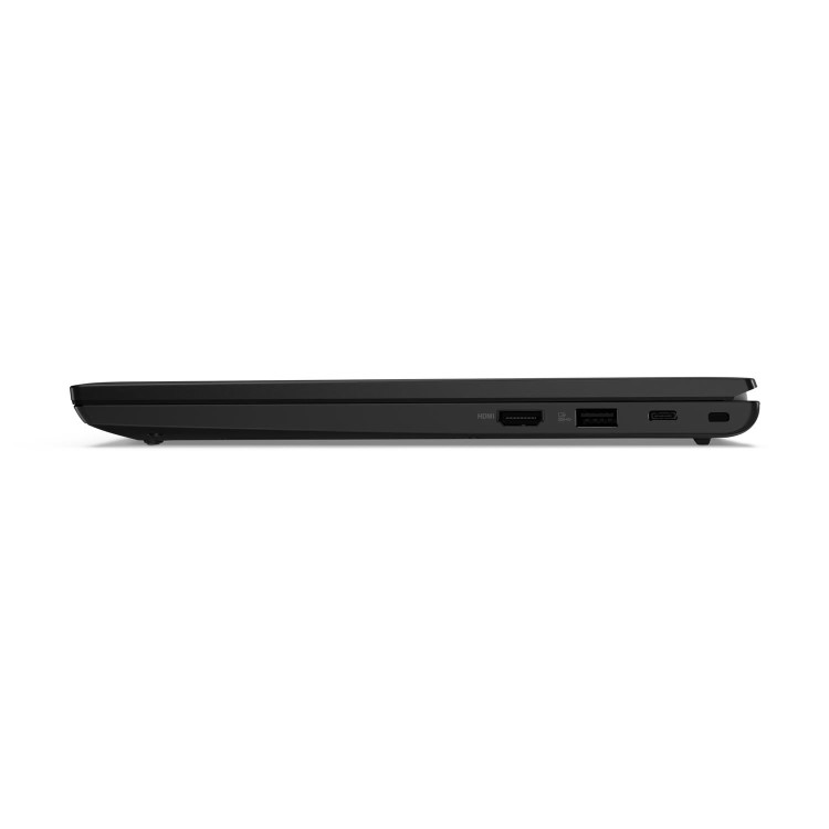 Lenovo ThinkPad L13 Gen 5 (Intel) Intel Core Ultra 5 135U Laptop 33.8 cm (13.3") WUXGA 32 GB LPDDR5-SDRAM 256 GB SSD Wi-Fi 6E (802.11ax) Windows 11 Pro 