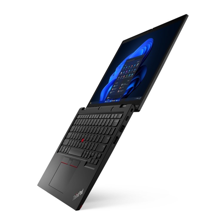 Lenovo ThinkPad X13 G5 Intel Core Ultra 7 16GB RAM 512GB SSD 13.3 Inch Windows 11 Pro Laptop