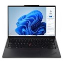 21LS001FUK Lenovo ThinkPad T14s G5 Intel Core Ultra 5 16GB RAM 512GB SSD 14 Inch Windows 11 Pro Laptop