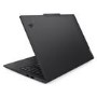 Lenovo ThinkPad T14s G5 Intel Core Ultra 5 16GB RAM 512GB SSD 14 Inch Windows 11 Pro Laptop