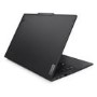Lenovo ThinkPad T14s G5 Intel Core Ultra 5 16GB RAM 512GB SSD 14 Inch Windows 11 Pro Laptop