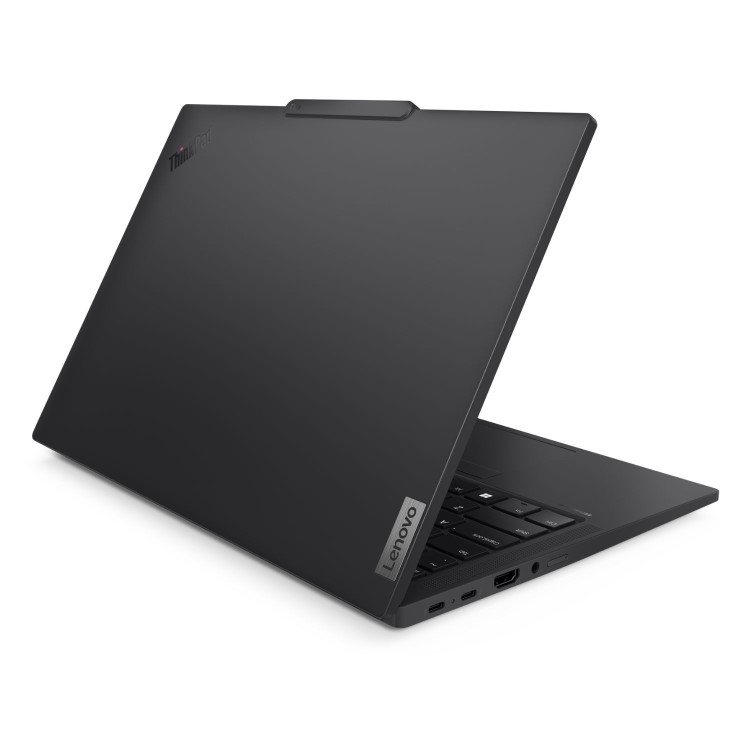 Lenovo ThinkPad T14s G5 Intel Core Ultra 5 16GB RAM 512GB SSD 14 Inch Windows 11 Pro Laptop
