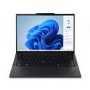 Lenovo ThinkPad T14s Intel Core Ultra 7 16GB RAM 512GB SSD 14 Inch Windows 11 Pro Laptop