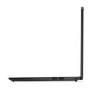 Lenovo ThinkPad T14s Intel Core Ultra 7 16GB RAM 512GB SSD 14 Inch Windows 11 Pro Laptop