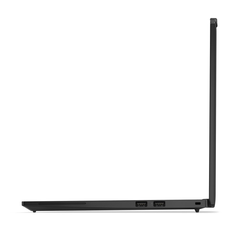 Lenovo ThinkPad T14s Intel Core Ultra 7 16GB RAM 512GB SSD 14 Inch Windows 11 Pro Laptop