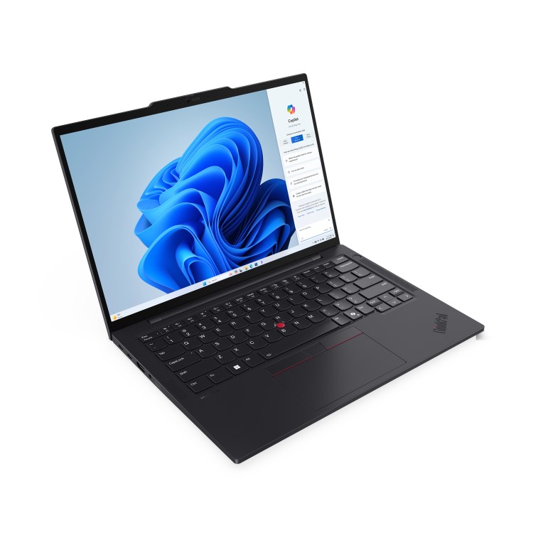 Lenovo ThinkPad T14s Intel Core Ultra 5 16GB RAM 512GB SSD 14 Inch Windows 11 Pro Laptop