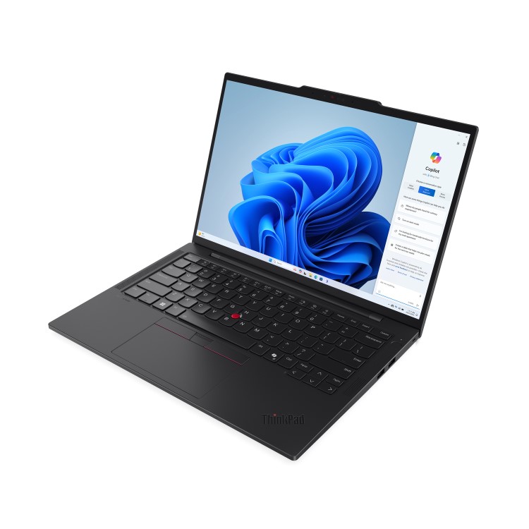 Lenovo ThinkPad T14s Intel Core Ultra 5 16GB RAM 512GB SSD 14 Inch Windows 11 Pro Laptop