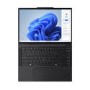 Lenovo ThinkPad T14s Intel Core Ultra 5 16GB RAM 512GB SSD 14 Inch Windows 11 Pro Laptop