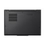 Lenovo ThinkPad T14s Intel Core Ultra 5 16GB RAM 512GB SSD 14 Inch Windows 11 Pro Laptop