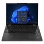 Lenovo ThinkPad X13 G5 Intel Core Ultra 7 16GB RAM 512GB SSD 13.3 Inch Windows 11 Pro Laptop