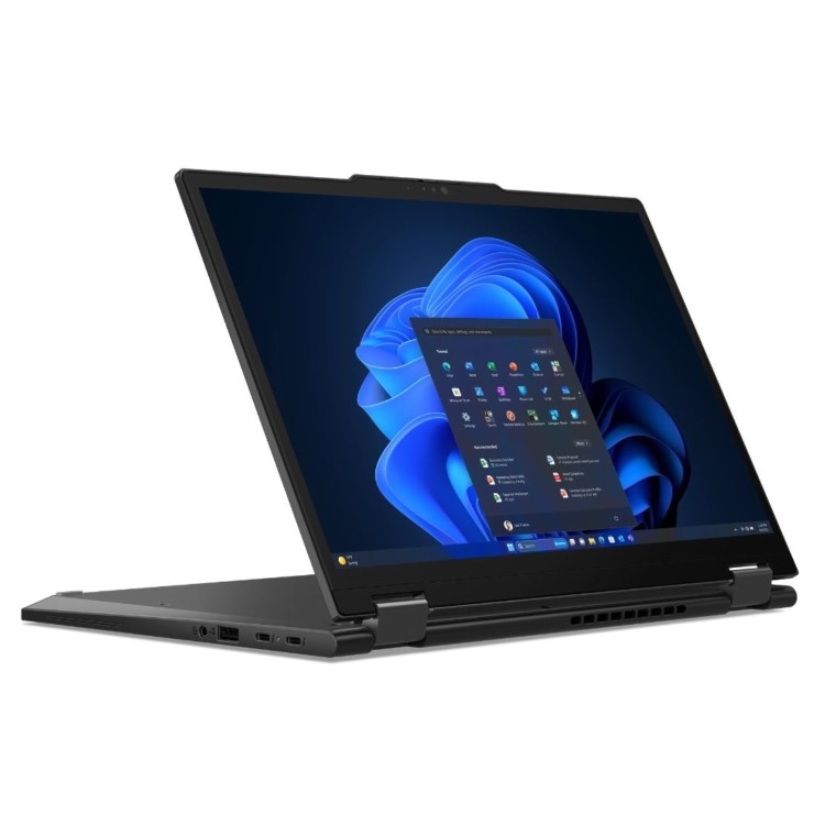 Lenovo ThinkPad X13 G5 Intel Core Ultra 7 16GB RAM 512GB SSD 13.3 Inch Windows 11 Pro Laptop