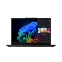 21R10029UK Lenovo ThinkPad T14s Intel Core Ultra 5 16GB RAM 512GB SSD 14 Inch Windows 11 Pro Laptop