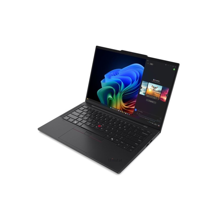 Lenovo ThinkPad T14s Intel Core Ultra 7 32GB RAM 512GB SSD 14 Inch Windows 11 Pro Laptop
