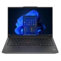 21M3002HUK Lenovo ThinkPad AMD Ryzen 5 16GB RAM 256GB SSD 14 Inch Windows 11 Pro Laptop