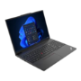 Lenovo ThinkPad E16 Intel Core Ultra 5 16GB RAM 512GB SSD 16 Inch Windows 11 Pro Laptop