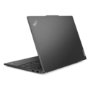 Lenovo ThinkPad E16 Intel Core Ultra 5 16GB RAM 512GB SSD 16 Inch Windows 11 Pro Laptop