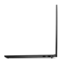 Lenovo ThinkPad E16 Intel Core Ultra 5 16GB RAM 512GB SSD 16 Inch Windows 11 Pro Laptop