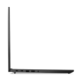Lenovo ThinkPad E16 Intel Core Ultra 5 16GB RAM 512GB SSD 16 Inch Windows 11 Pro Laptop