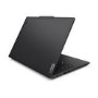 Lenovo ThinkPad T14 AMD Ryzen 7 16GB RAM 512GB SSD 14 Inch Windows 11 Pro Laptop