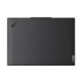 Lenovo ThinkPad T14 AMD Ryzen 7 16GB RAM 512GB SSD 14 Inch Windows 11 Pro Laptop